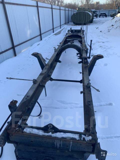 Краз красноярск запчасти