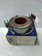 50SCRN31P-4B * ���������� 31230-52020 50SCRN31P-4B ����