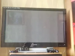 Grundig. ������ ����