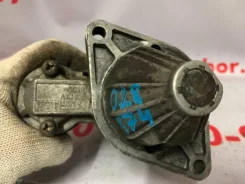 ������� Suzuki Grand Vitara 1997-2005 3110083031 3110083031 ����