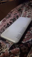 VoIP-GSM �����.