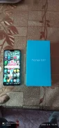 Honor 8X. �/�, �����, 3G, 4G LTE, Dual-SIM, NFC ����