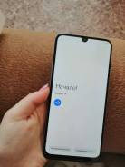 Samsung Galaxy A30. /, 32 