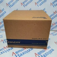 ������� ��������� 50821-S9A-023 Tenacity Awsho1056 HM-RFRH CRV 2.4 50821-S9A-023 ����