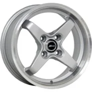 X-Race AF-08. 6.0x14", 4x98, ET35, �� 58,6���. ����