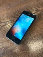 Apple iPhone 5. �/�, ������, 3G ����