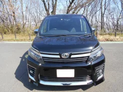 Toyota Alphard. ��������, ��������, 2.0 (152��.�.), ������, 26 000����. ��, ��� ���. ��� ����� �� ������������ ����