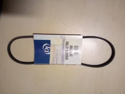 ������ ������������ Tacti 3PK780 3PK780 ����