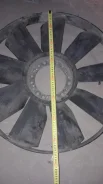 ���������� ����������� MAN 51066010275 51066010275 ����