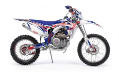 BSE M8. 450����. ��., ��������, ��� ���, ��� �������. ��� ����� �� ������������ ����