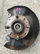 ������� �������� ����� Honda FIT GD1, L13A 51215-SAA-020 ����