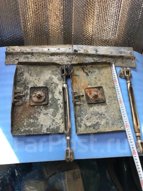 ����� ���������. ����