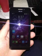 Asus. �/�