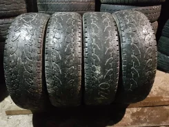 Pirelli Chrono. ������, ����������, �/�, ����� 50�% ����