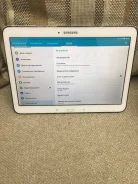 Samsung Galaxy Tab 4 ����