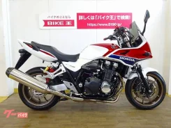 Honda CB 1300 Boldor. 1 300����. ��., ��������, ���������, ��� �������. ��� ����� �� ������������ ����