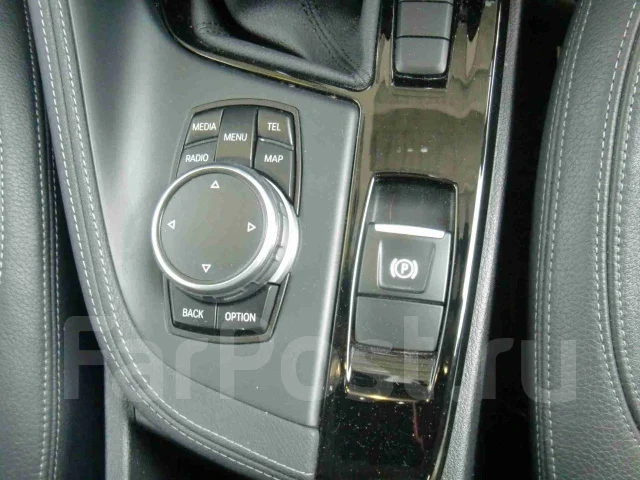 BMW X1. ��������, ��������, 1.5 (136��.�.), ������, �/�. ��� ����� �� ������������ ����