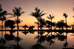 ���������. ����. ������� �����. ����, ����� �� ����������/������������ (The Grand Bali) ����