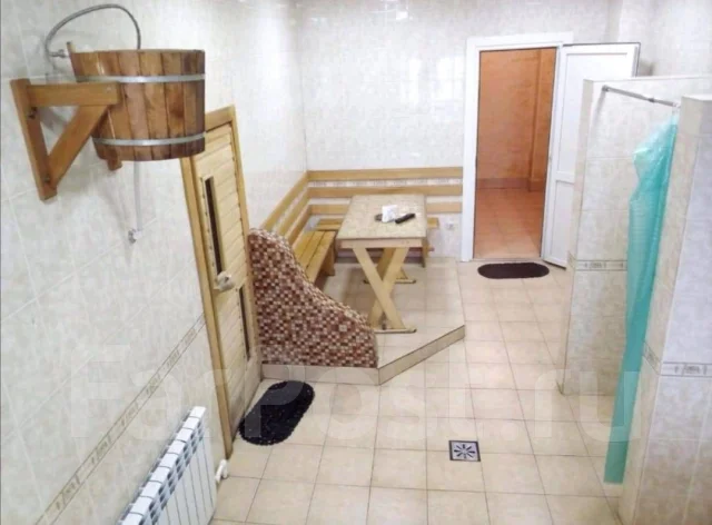 ������ "������������" ����