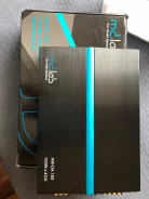 MDLab ����