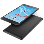 Lenovo Tab 7 Essential ����