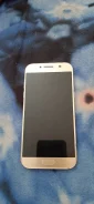 Samsung Galaxy A5. �/�, 32 ��, �����������