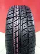 ����-208. ������, 2018 ���, ����� ����