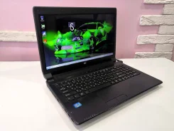 DNS Gamer. 15.6", WiFi: 1, Bluetooth: 1 ����