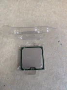 Intel Core 2 Quad