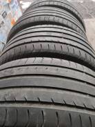 Vredestein Ultrac Cento. ������, 2016 ���, �/�, ����� 30�% ����