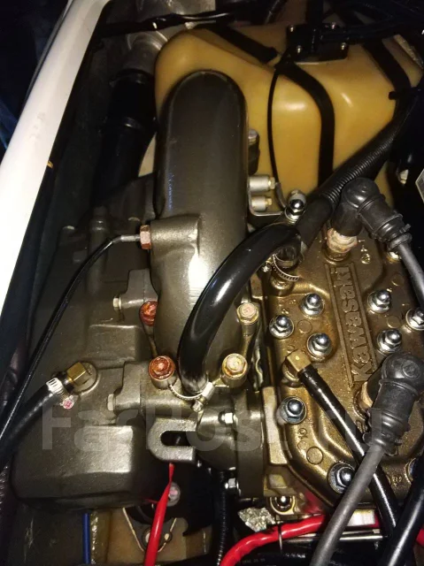 Kawasaki SX-R 800. 2009 ��� ����