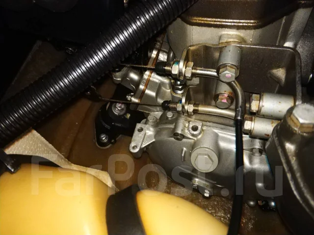 Kawasaki SX-R 800. 2009 ��� ����