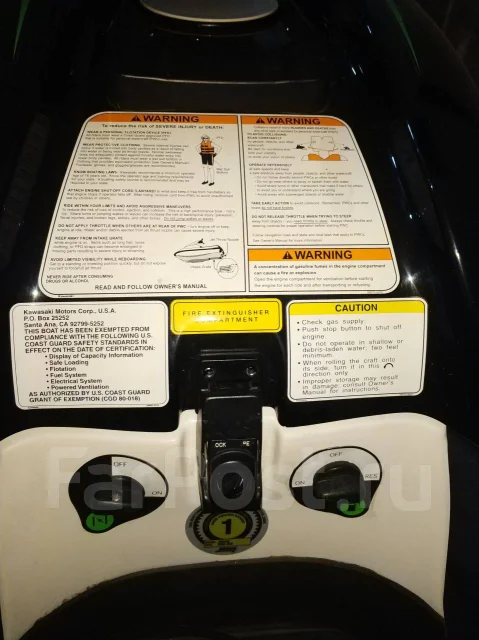 Kawasaki SX-R 800. 2009 ��� ����