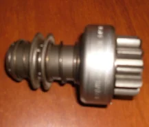 ������� 11 ����� 131713, ����� � - 8853 SDB1713PN AMB0060; Zn0227, 10102270 SDB1713 ����