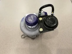 ������� Kia Carens, Sportage, Hyundai Elantra, Santa Fe, Tucson D4EA 2 28231-27000 ����