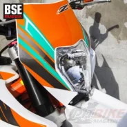 BSE Z6. 250����. ��., ��������, ��� ���, ��� �������. ��� ����� �� ������������ ����