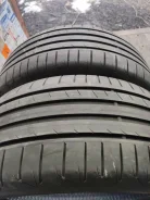 ESA-Tecar Spirit 5 UHP. ������, 2017 ���, �/�, ����� 30 % ����