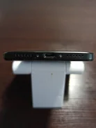 ZTE Blade V8. �/�, ������, 4G LTE, Dual-SIM, ��������� ����
