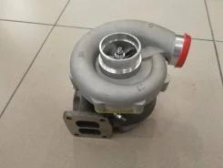 ������� DSC11 466950-5004S TA4516 466950-0004 ����