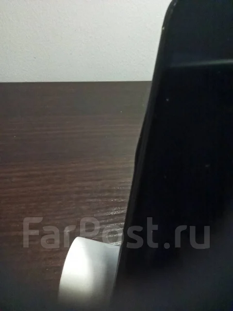 ZTE Blade V8. �/�, ������, 4G LTE, Dual-SIM, ��������� ����
