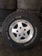BFGoodrich Mud-Terrain T/A KM. , /,  20 % 