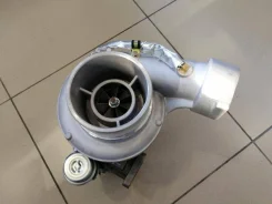 ������� 3406E 177148 177148 ����
