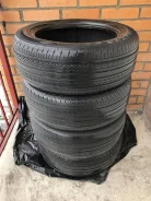 Goodyear Eagle LS Premium. ������, �/�, ����� 20 % ����