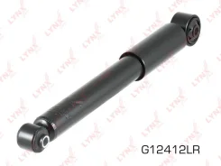 ����������� ��� ����/��� LYNXauto G12412LR Nissan Bassara/Presage 4WD G12412LR ����