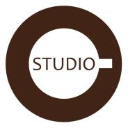 Smm-.  "" /  STUDIO.   18 