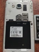 Samsung Galaxy Grand Prime. �/� ����