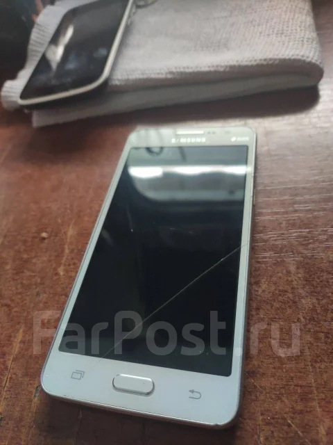 Samsung Galaxy Grand Prime. �/� ����