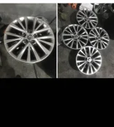 Japan Racing. x17" ����