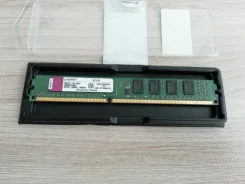 DDR3. ����