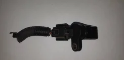 ������ ��������� ��������� QG18DE 237314M502 ����